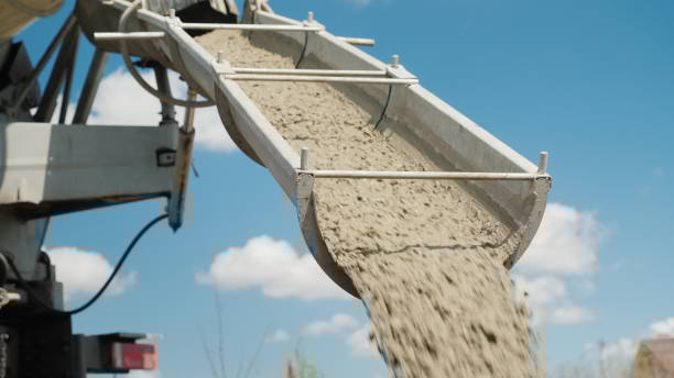 Best Concrete Retaining Walls in Neptune Beach, FL