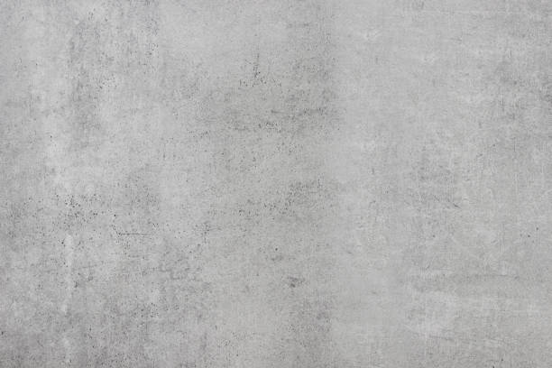 Best Concrete Staining and Coloring in Neptune Beach, FL