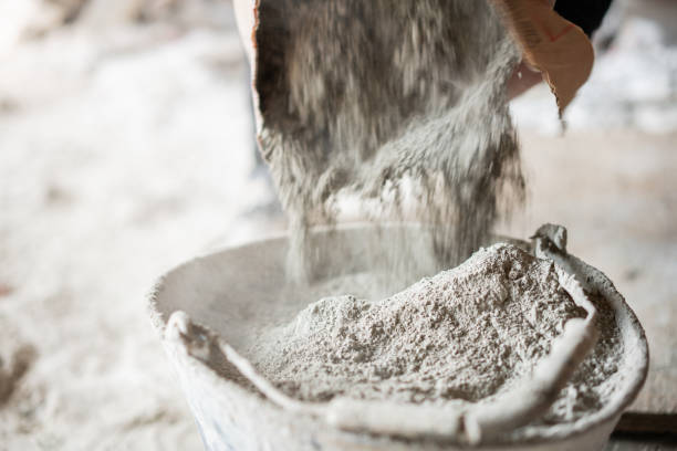 Best Concrete Staining and Coloring in Neptune Beach, FL