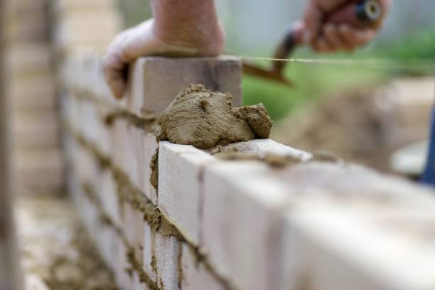 Best Concrete Removal and Replacement in Neptune Beach, FL