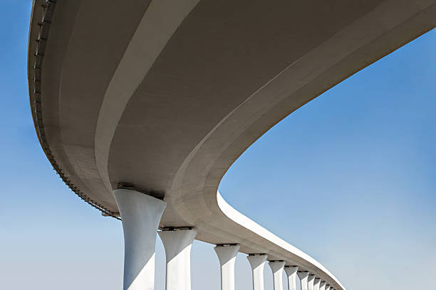 Best Concrete Patio Design and Installation in Neptune Beach, FL